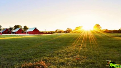  FULL MUSIC to Soothe ANGER: "A Touch of Calm" - Calming, Peaceful, Harmony, Relaxing  N° 198 - Dailymotion