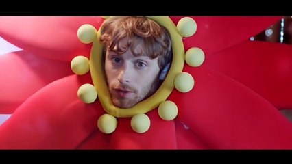 Publicidad PASO DE LOS TOROS - Tincho, el novio mas dulce