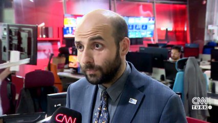 Son Dakika Haberleri: Kadına "dijital şiddet" de arttı | Video