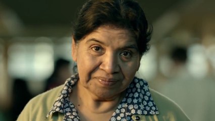 Publicidad CLARO - Pensar distinto (hacer las cosas de otra manera)