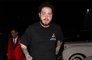 Post Malone to launch world beer pong league?