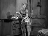 The Honeymooners Episode 13 Twas the Night Before Christmas