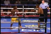 Eddie Gomez vs Steve Upsher Chambers (19-08-2013) Full Fight