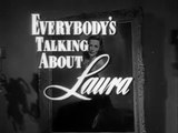 Laura (1946) - Bande annonce