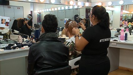 dbb-back-tcms-270720