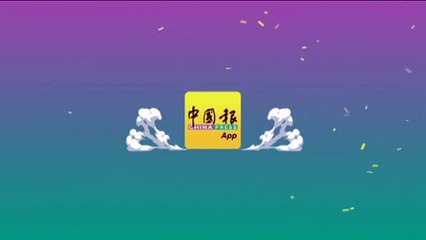 ◤SRC洗钱案◢支持者身穿“Bossku”T恤 喊口号 情绪激昂