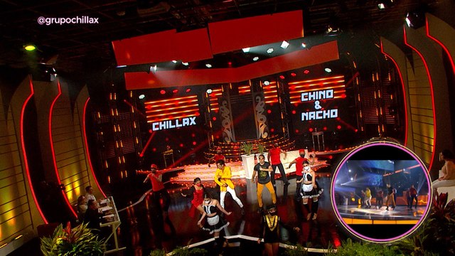 dbb-tcms-resumen-270720
