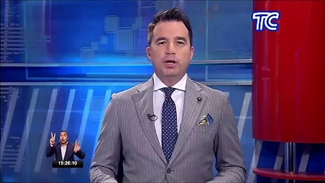 Partido político Adelante Ecuador Adelante confirmó la precandidatura de Álvaro Noboa para las elecciones 2021