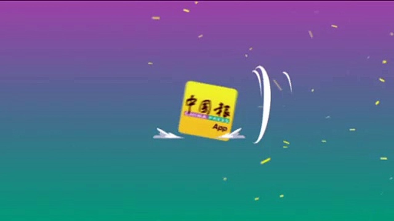 ◤SRC洗钱案◢200名纳吉支持者聚集法庭对面清真寺