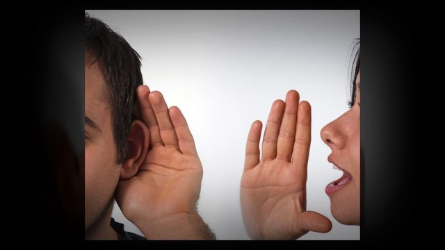 Audiologist in Douglasville, GA | (770) 577-2360