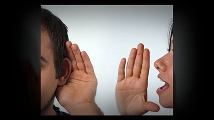 Audiologist in Gainesville, GA | (770) 297-7749