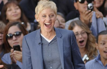 The Ellen DeGeneres Show under investigation amid toxic work allegations