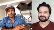Vidyut Jammwal On Sushant Singh Rajput DIL BECHARA, Kangana Ranaut, Nepotism Debate  YAARA
