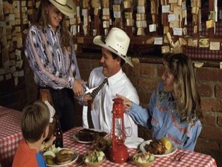 REMEMBER THIS? 8 things that will bring back memories for people who grew up in Arizona - ABC15 Digital