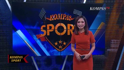 Bali United Gelar Tes Covid-19 Untuk Pertama Kalinya