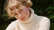 Taylor Swift's 'Folklore' Album: The Highly-Coveted Cardigan | Billboard News