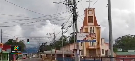 tn7-Iglesia-reclama-por-mayor-apertura-de-templos-del-paí-270720