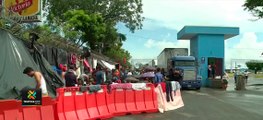 tn7-Organizaciones-de-DDHH-en-Nicaragua-denuncian-crisis-humanitaria-en-la-frontera-con-nuestro-país-270720