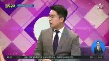 “총장 지휘권 없애라”…대놓고 윤석열 힘 빼기?