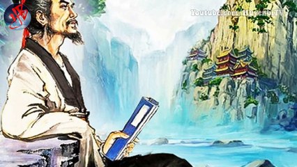 Người có thể giới cấm được 3 điều này ắt họa rời xa, phúc tự đến