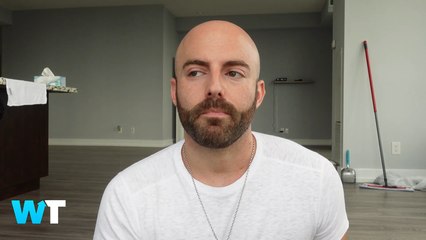 Fans Show Support After YouTuber's Belongings Get Stolen While Moving