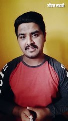 Breaking अमेरिकेत नवा आजार - सॅलड खाऊन होत आहे आजार