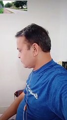 Popular Short Hindi Movie Songs 🎶