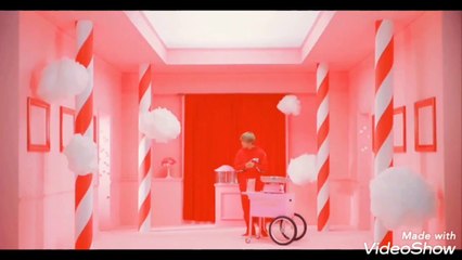 Kimtaehyung Cute Video // Kimtaehyung Cute and funny video 2020