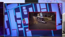 Crimewatch 2020 Ep3 HD