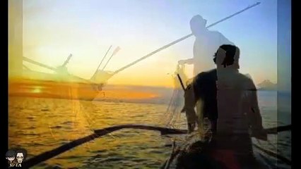 ANG ITINAGONG KASAYSAYAN NI FERDINAND E. MARCOS | MARCOS UNTOLD STORY