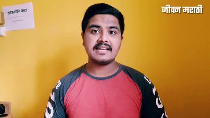 A R Rehman Latest Interview | ए आर रहमान चा धक्कादायक खुलासा, म्हणाला.... Dil Bechara Movie