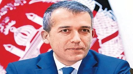 Sad to see our Sikh, Hindu brothers leave, says Afghanistan govt