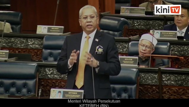 Menteri- Garis panduan penjualan alkohol dikeluarkan bulan depan