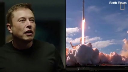 Failure For Success, Elon Musk ,Billionaire
