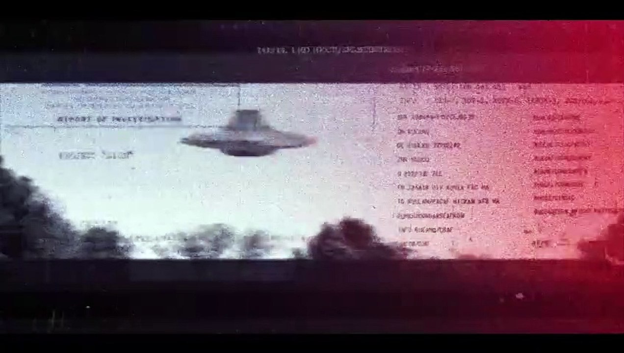 T1E07