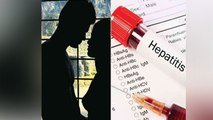 World Hepatitis Day : हेपेटाइटिस के कारण, लक्षण और बचाव के तरीके । Hepatitis symptoms & treatment