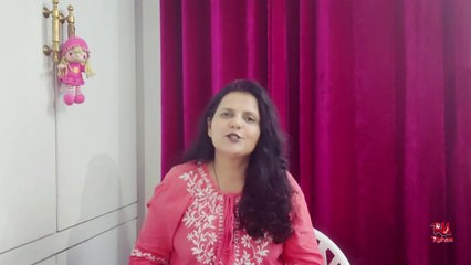 तुलसी के चमत्कारी गुण और फायदे | Tulsi Benefits, औषधीय गुण | भूलकर भी न चबायें तुलसी - Part 1