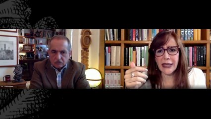 Yeidckol Polevsnsky: Controversias políticas en  Morena Parte I | El asalto a la razón