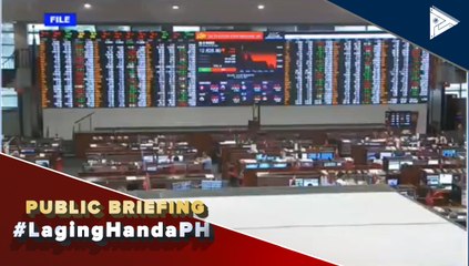 ‘Offensive strategy’ para palakasin ang ekonomiya ng bansa, isinusulong ni Rep. Salceda