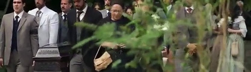 Orgullo y pasion Capitulo 109 Completo Orgullo y pasion Capitulo 109 Completo Orgullo y pasion Capitulo 109 Completo