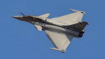 First batch of Rafale jets to land in Ambala today, Jack Ma summoned by Gurugram court