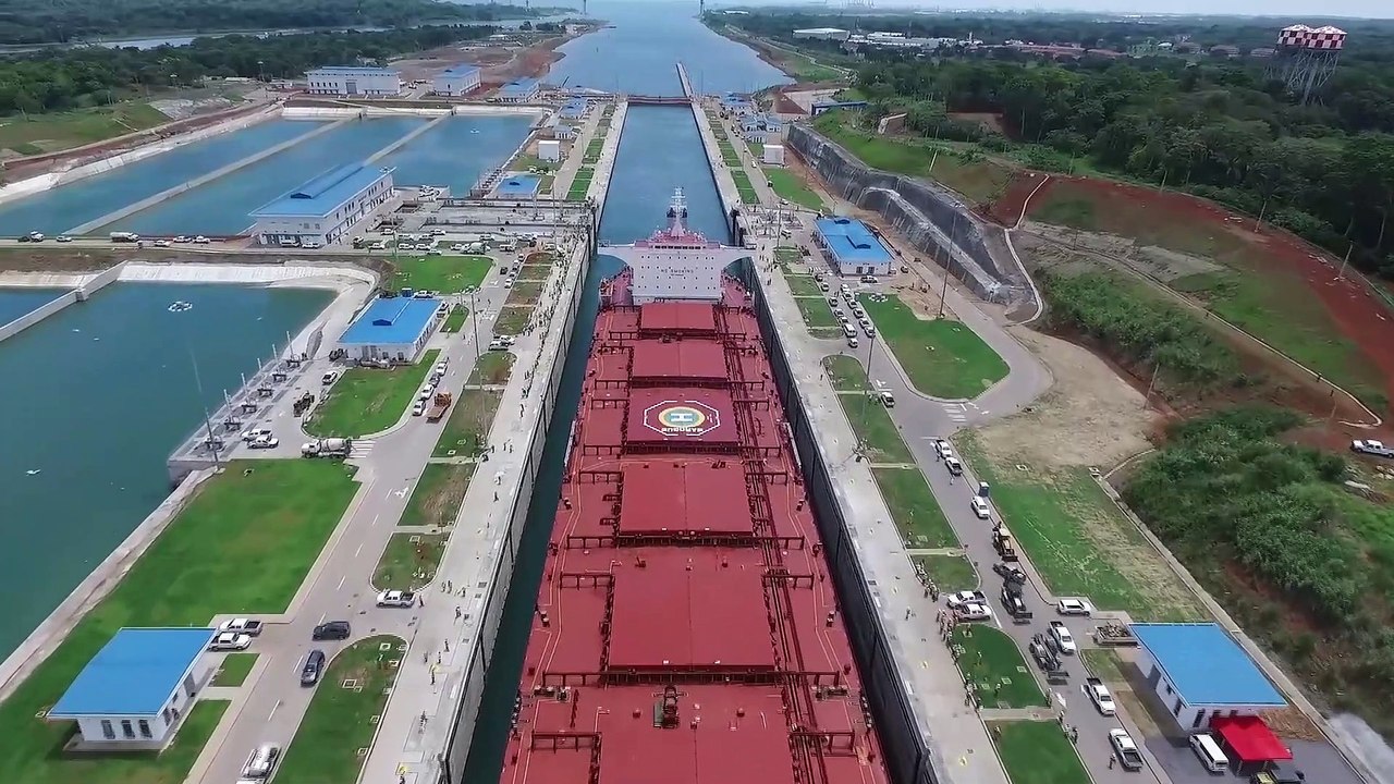 6 রহস্যময় ঘটনা যেটি জাহাজের সাথে ঘটেছিল | 6 most mysterious incident with ships and submarines