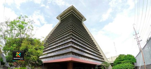 tn7-Contraloría-aprobó-a-CCSS-compra-urgente-de-equipo-médico-270720