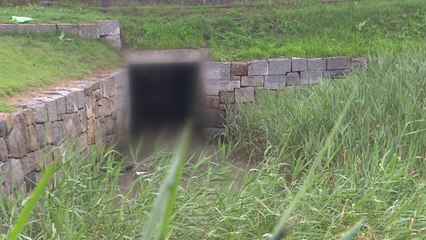 [뉴스앤이슈] 강화도 배수구 통해 월북 후폭풍...軍 경계태세 뚫렸나? / YTN