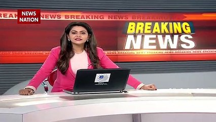 BJP विधायक नंदकिशोर गुर्जर का बयान, कहा- बकरीद पर अपने बच्चों की करें कुर्बानी