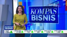 Tips-Tips Membeli Mobil Bekas, Simak Selengkapnya