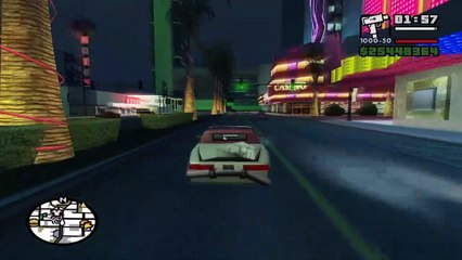 Download Video: GTA San Andreas Mission# Up, Up And Away! Grand Theft Auto San Andreas....