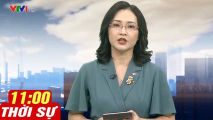 Thời Sự VTV1 11h Hôm Nay 28.7.2020  Tin tức thời sự mới nhất hôm nay