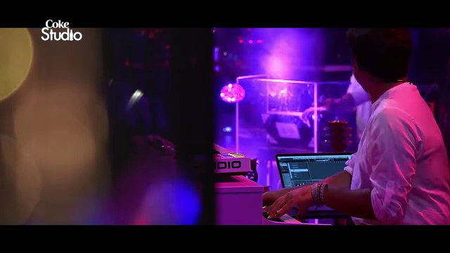 Coke Studio Season 10- Sab Maya Hai- Attaullah Esakhelvi & Sanwal Esakhelvi