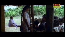 Kaliyattam | Movie Scene 5| Jayaraaj | Suresh Gopi | Lal | Manju Warrier | Biju Menon